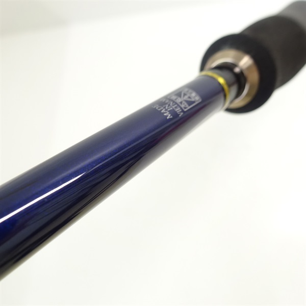 ソルパラ ロックフィッシュＳＰＸ－Ｓ７３２ＵＬ